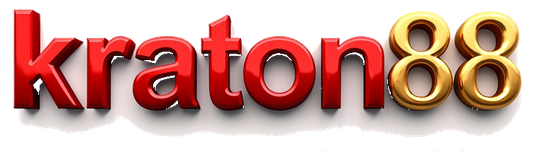 kraton88