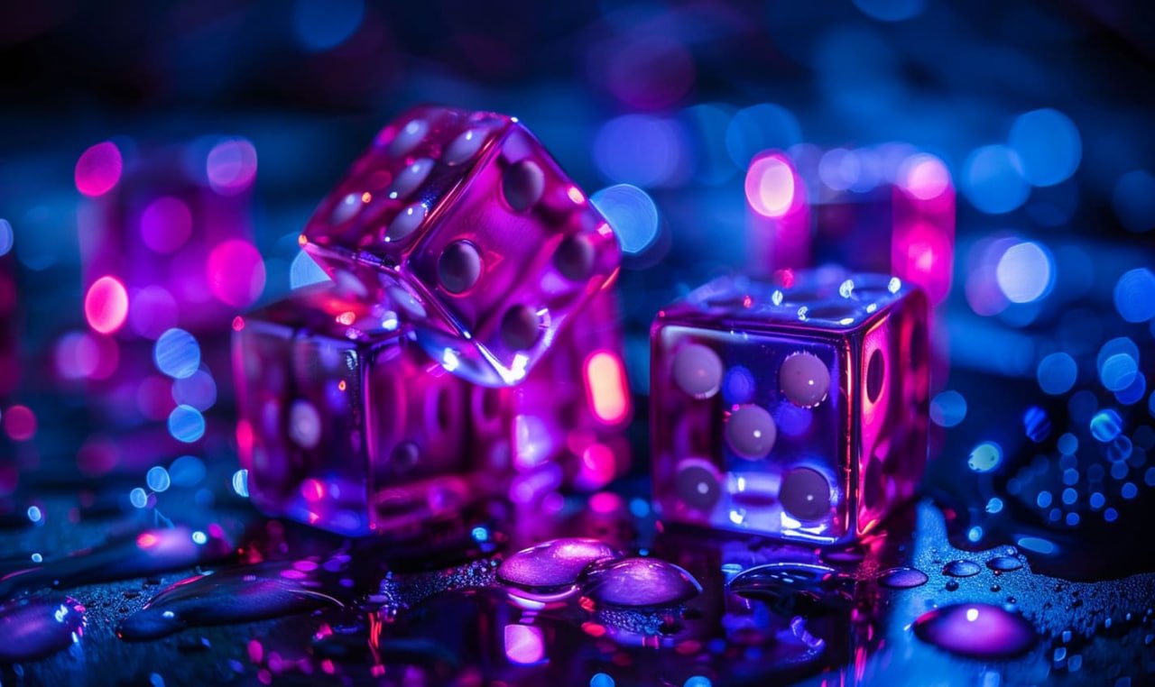 Data keluaran Fortune Tiger dengan statistik bonus dan hasil Statistik Fortune Tiger di kraton88 menampilkan frekuensi bonus dan hasil putaran