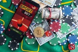Tampilan layar Live Blackjack kraton88 dengan dealer dan antarmuka pemain