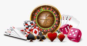 Antarmuka mobile Live Blackjack kraton88