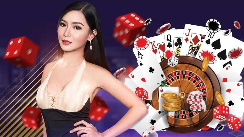 Antarmuka deposit di kraton88 menampilkan pilihan pembayaran ShopeePay, LinkAja, dan QRIS