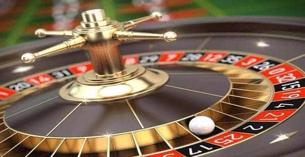 Antarmuka Tabel Hasil kraton88 menampilkan hasil permainan slot terbaru dengan format tabel yang jelas