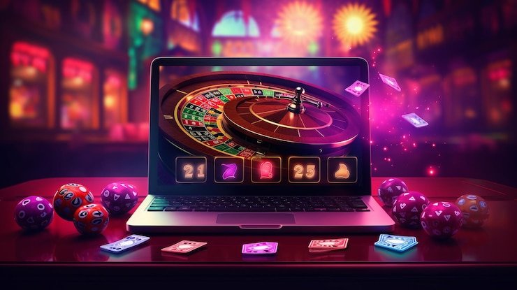 Contoh hasil permainan Sweet Bonanza di Tabel Hasil kraton88