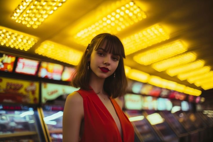 Antarmuka pasar tinju kraton88 menampilkan pertandingan mendatang dan odds real-time