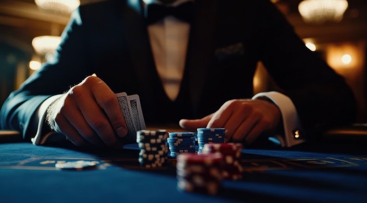 Sistem deposit kraton88 aman, cepat, dan transparan Antarmuka deposit kraton88 dengan metode pembayaran lengkap